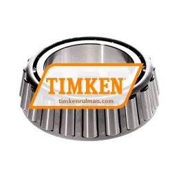 Timken HM321245