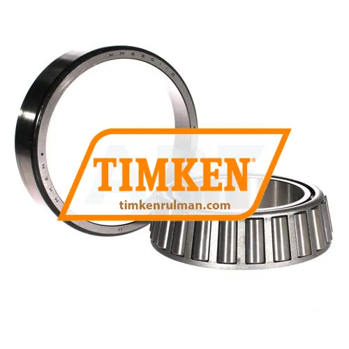 Timken HM220149