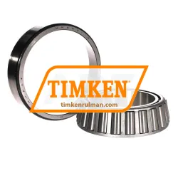 Timken HM220149