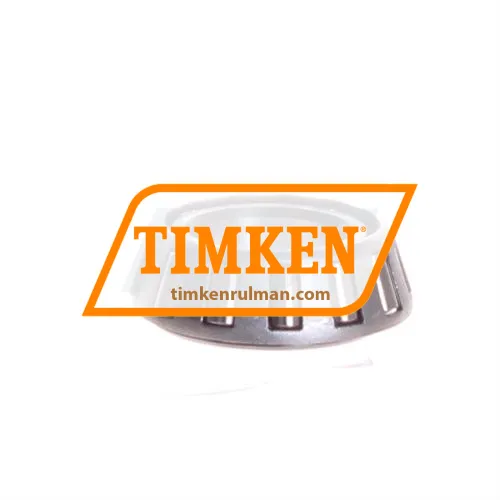 Timken A6075