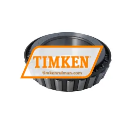 Timken 682CONE