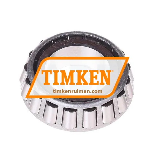 Timken 28150