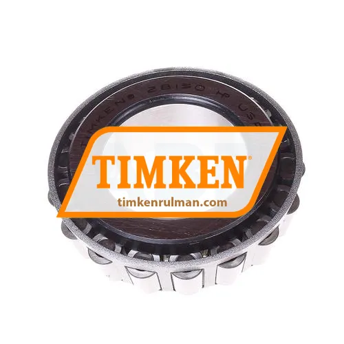 Timken 28150 ürün fotoğrafı 2