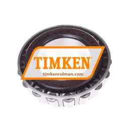 Timken 28150 rulman resim 2