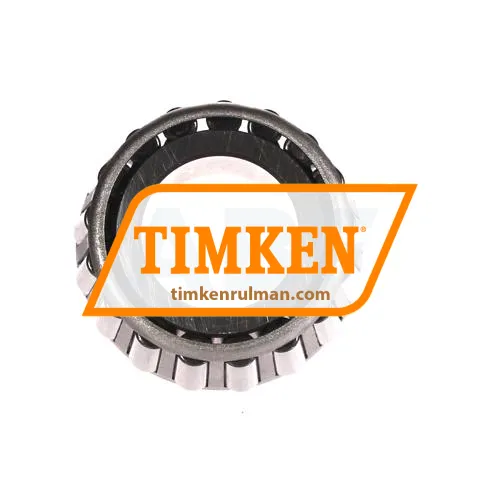 Timken 2796