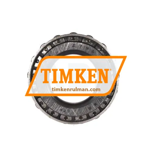 Timken 2796 ürün fotoğrafı 2