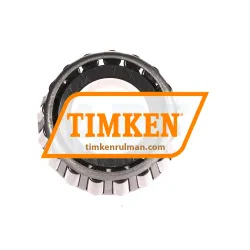 Timken 2796