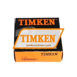Timken 2796 rulman resim 3