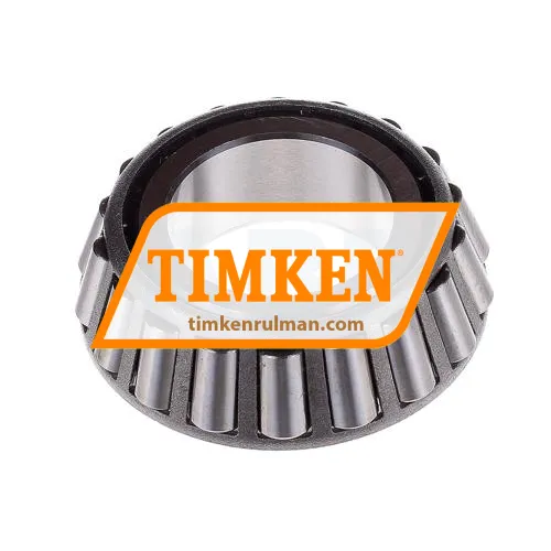 Timken 27881