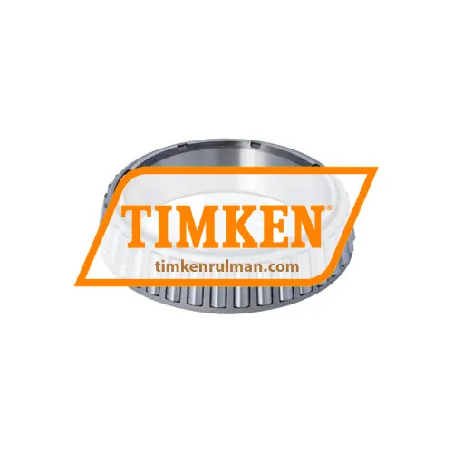 Timken NA48685SW-20024 ürün fotoğrafı 2