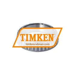 Timken NA48685SW-20024 rulman resim 2