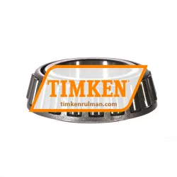 Timken LM67048-20395