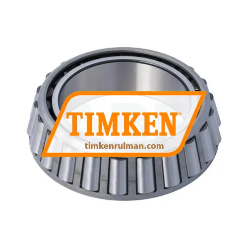 Timken JM718149-N0000 ürün fotoğrafı 2