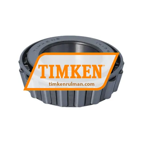 Timken 14139-30000