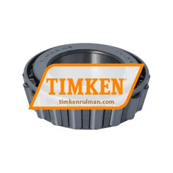 Timken 14139-30000