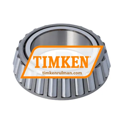 Timken 3982-20024 ürün fotoğrafı 2