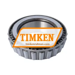 Timken 3982-20024