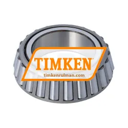 Timken 3982-20024 rulman resim 2