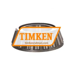 Timken HM804848-20024