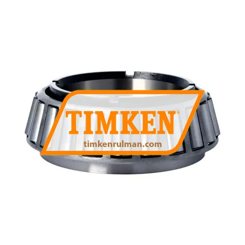 Timken NA580SW-20024