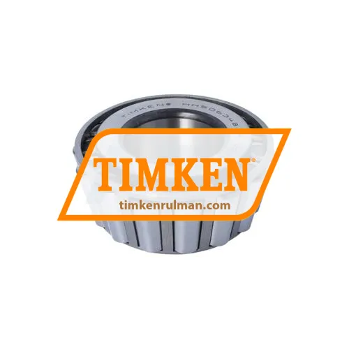 Timken HH506348-20024