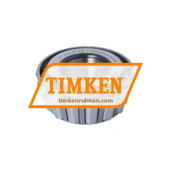 Timken HH506348-20024