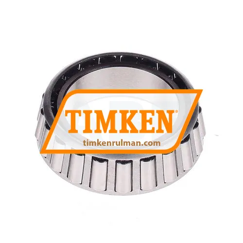 Timken LM104949