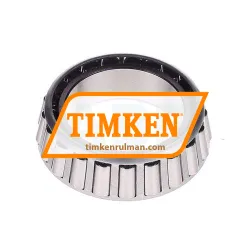 Timken LM104949