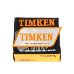 Timken LM104949 rulman resim 3