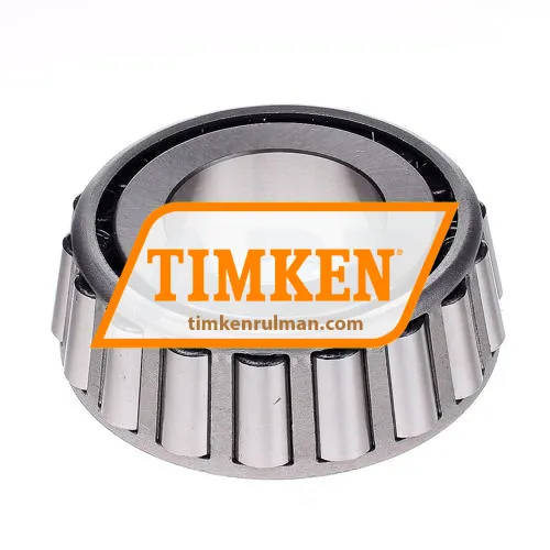 Timken 747S Timken 747S
