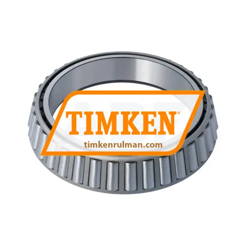 Timken 67791 ürün fotoğrafı 2