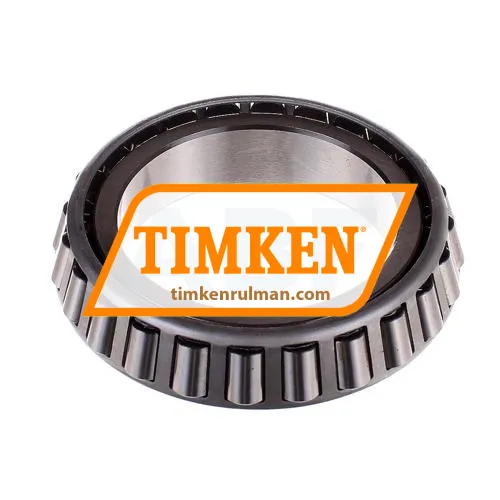 Timken 34294 Timken 34294
