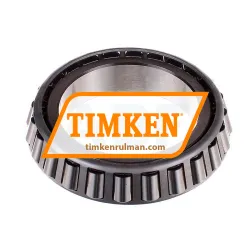Timken 34294