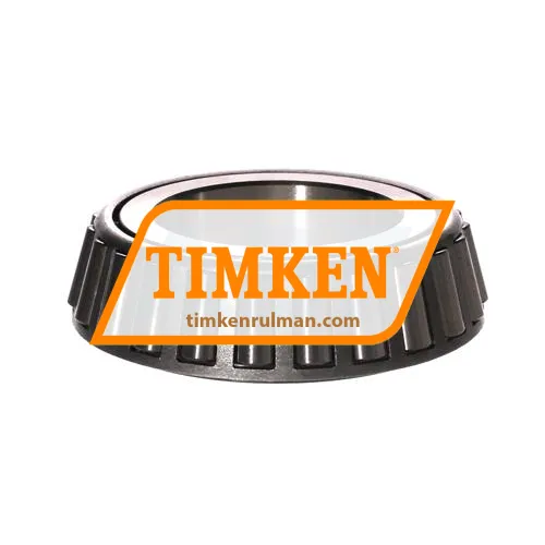 Timken 33251 Timken 33251