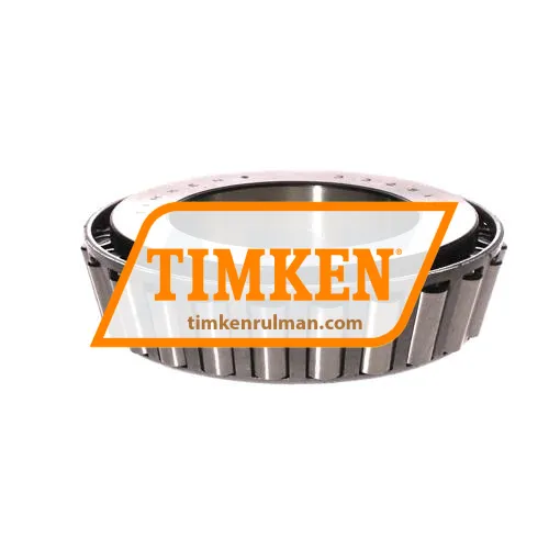 Timken 33251 ürün fotoğrafı 2
