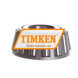 Timken 3192