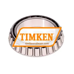 Timken LM716449