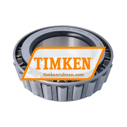 Timken 77364 Timken 77364