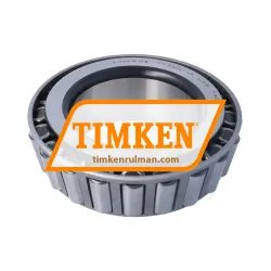 Timken 77364