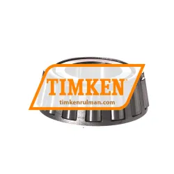 Timken 1994X