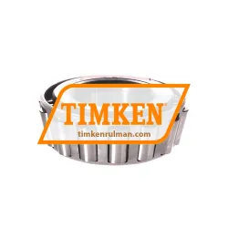 Timken 1994X rulman resim 2