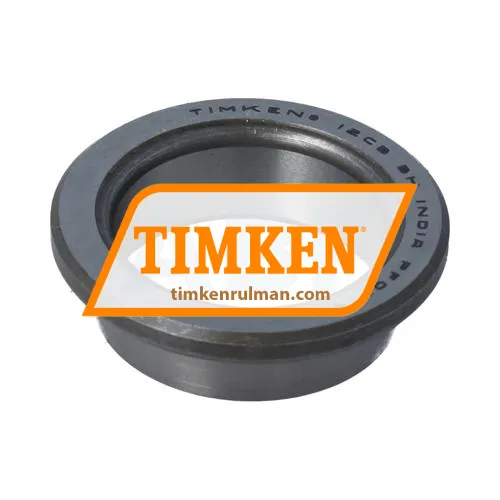Timken 12CB Timken 12CB