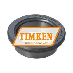 Timken 12CB
