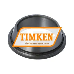 Timken 12CB rulman resim 2