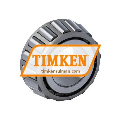 Timken 536-20024 ürün fotoğrafı 2