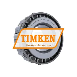 Timken 536-20024