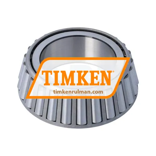 Timken HM516442-20024 ürün fotoğrafı 2