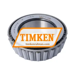 Timken HM516442-20024