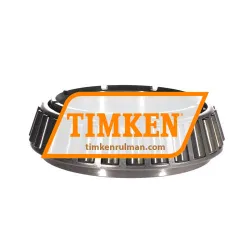 Timken NA56425SW