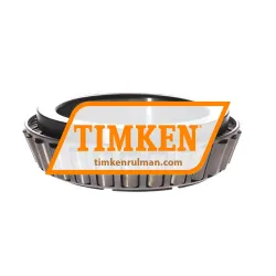 Timken NA56425SW rulman resim 2